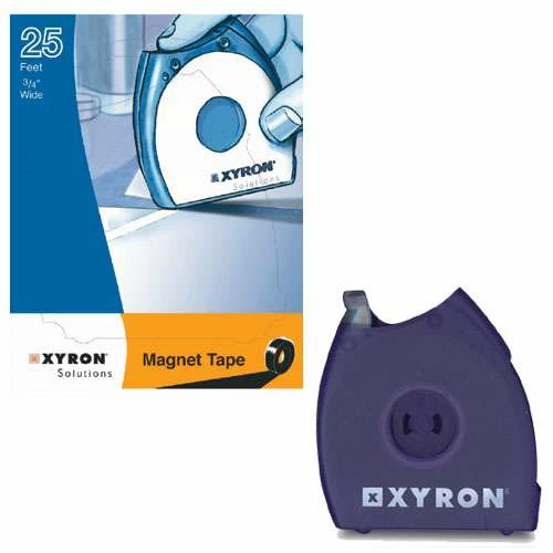 Self-Adhesive Magnetic Tape 3 Self-Adhesive Magnetic Tape