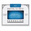 Sennelier 'Pebble' Pastels à L'Ecu