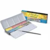 Sennelier Artists' Watercolour Box Sets -Deals Strokezy Store SennelierArtists26230393BWatercolourBoxSets