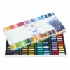 Sennelier à L'Ecu 80 Half-Pastel Landscape Set -Deals Strokezy Store SennelierC3A0l26230393BEcu80Half PastelLandscapeSet