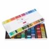 Sennelier à L'Ecu 80 Half-Pastel Set 2 Sennelier à L'Ecu 80 Half-Pastel Set -Deals Strokezy Store SennelierC3A0l26230393BEcu80Half PastelSet
