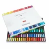 Sennelier à L'Ecu Pastels Paris Collection Set -Deals Strokezy Store SennelierC3A0l26230393BEcuPastelsParisCollectionSet