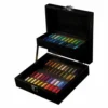 Sennelier à L`Ecu Soft Pastels Sets 1 Sennelier à L`Ecu Soft Pastels Sets -Deals Strokezy Store SennelierC3A0l60EcuSoftPastelsSets