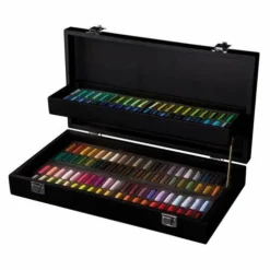 Sennelier à L`Ecu Soft Pastels Sets -Deals Strokezy Store SennelierC3A0l60EcuSoftPastelsSets 2