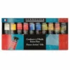 Sennelier Finest Artists' Oil Set -Deals Strokezy Store SennelierFinestArtists26230393BOilSet