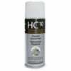 Sennelier HC10 Universal Fixative 1 Sennelier HC10 Universal Fixative -Deals Strokezy Store SennelierHC10UniversalFixative