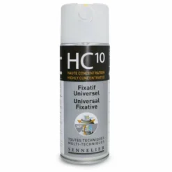 Sennelier HC10 Universal Fixative