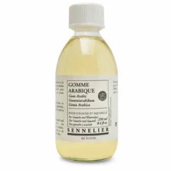 Sennelier Liquid Gum Arabic