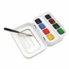 Sennelier Mini Aqua Box -Deals Strokezy Store SennelierMiniAquaBox