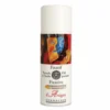 Sennelier Oil Pastel Fixative