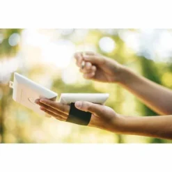 Sennelier Student Watercolour Travel Box 7 Sennelier Student Watercolour Travel Box -Deals Strokezy Store SennelierStudentWatercolourTravelBox 2