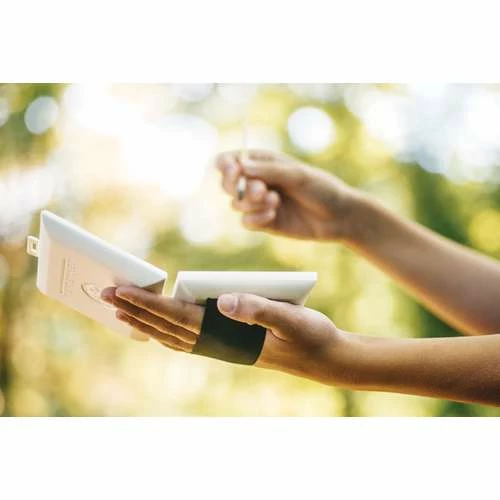 Sennelier Student Watercolour Travel Box 5 Sennelier Student Watercolour Travel Box - Image 3