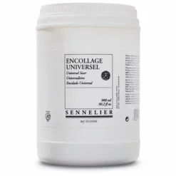 Sennelier Universal Primer