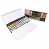 Sennelier Watercolour Sets -Deals Strokezy Store SennelierWatercolourSets