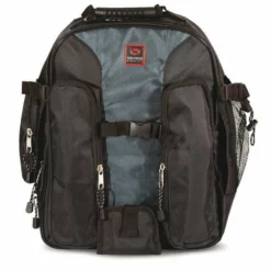 Sienna Ultimate Outdoor Backpack