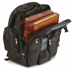 Sienna Ultimate Outdoor Backpack -Deals Strokezy Store SiennaUltimateOutdoorBackpack 3