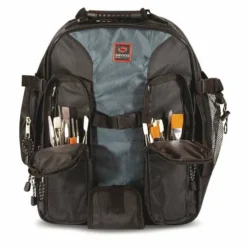 Sienna Ultimate Outdoor Backpack -Deals Strokezy Store SiennaUltimateOutdoorBackpack 4