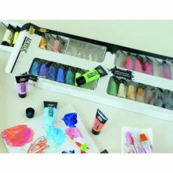 Solo Goya Acrylic Colour Sets -Deals Strokezy Store SoloGoyaAcrylicColourSets 5