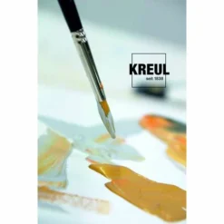 Solo Goya Acrylic Paint Effect Set -Deals Strokezy Store SoloGoyaAcrylicPaintEffectSet 3