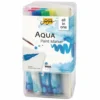 Solo Goya Aqua Paint Marker Powerpack All In One -Deals Strokezy Store SoloGoyaAquaPaintMarkerPowerpackAllinOne