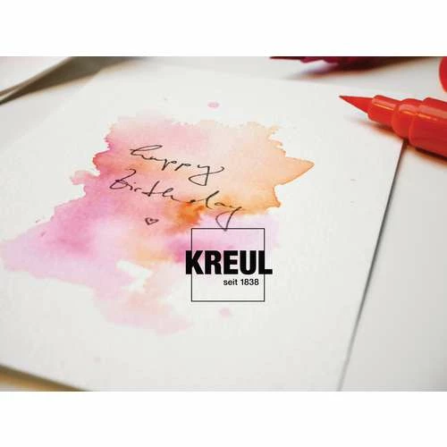 Solo Goya Aqua Paint Marker Powerpack All In One 5 Solo Goya Aqua Paint Marker Powerpack All In One - Image 3