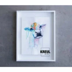 Solo Goya Aqua Paint Marker Powerpack All In One 13 Solo Goya Aqua Paint Marker Powerpack All In One -Deals Strokezy Store SoloGoyaAquaPaintMarkerPowerpackAllinOne 5