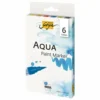 Solo Goya Aqua Paint Marker Sets 1 Solo Goya Aqua Paint Marker Sets -Deals Strokezy Store SoloGoyaAquaPaintMarkerSets