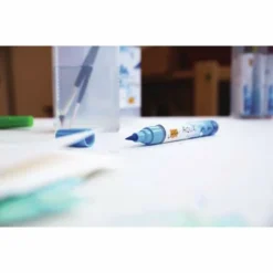 Solo Goya Aqua Paint Marker Sets 13 Solo Goya Aqua Paint Marker Sets -Deals Strokezy Store SoloGoyaAquaPaintMarkerSets 5