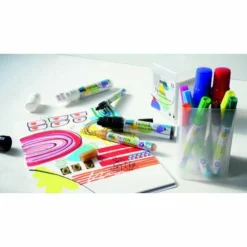 Solo Goya Triton Acrylic Paintmarker Powerpack -Deals Strokezy Store SoloGoyaTritonAcrylicPaintmarkerPowerpack 3