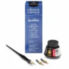 Speedball Calligraphy Set 3059 2 Speedball Calligraphy Set 3059 -Deals Strokezy Store SpeedballCalligraphySet3059