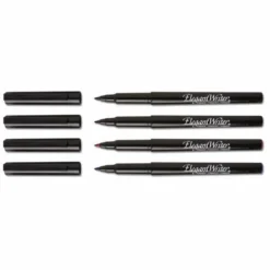 Speedball Elegant Writer Coloured Calligraphy Marker Set