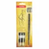 Speedball Gold & Silver Signature Set -Deals Strokezy Store SpeedballGold26amp3BSilverSignatureSet