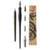 Speedball Mapping Pen Set -Deals Strokezy Store SpeedballMappingPenSet