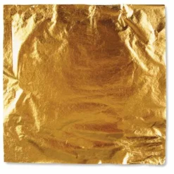 Speedball Mona Lisa Composition Metal Sheets -Deals Strokezy Store SpeedballMonaLisaCompositionMetalSheets 2