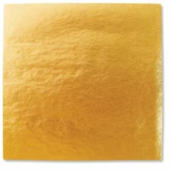 Speedball Mona Lisa Composition Metal Sheets -Deals Strokezy Store SpeedballMonaLisaCompositionMetalSheets 3