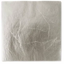 Speedball Mona Lisa Composition Metal Sheets -Deals Strokezy Store SpeedballMonaLisaCompositionMetalSheets 5