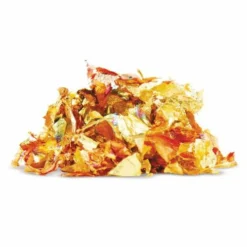 Speedball Mona Lisa Metal Flakes -Deals Strokezy Store SpeedballMonaLisaMetalFlakes 1