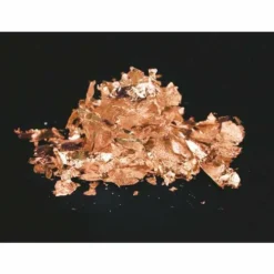 Speedball Mona Lisa Metal Flakes -Deals Strokezy Store SpeedballMonaLisaMetalFlakes 2