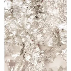 Speedball Mona Lisa Metal Flakes -Deals Strokezy Store SpeedballMonaLisaMetalFlakes 4