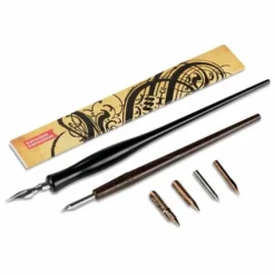 Speedball Sketching Pen Set