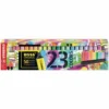 Stabilo Boss Original 23 Colour Deskset 2 Stabilo Boss Original 23 Colour Deskset -Deals Strokezy Store StabiloBossOriginal23ColourDeskset