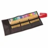 Stabilo Point 88 Arty Pen Roll Set -Deals Strokezy Store StabiloPoint88ArtyPenRollSet