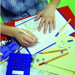 Stabilo Point 88 ColorParade Fineliner Set 13 Stabilo Point 88 ColorParade Fineliner Set -Deals Strokezy Store StabiloPoint88ColorParadeFinelinerSet 5