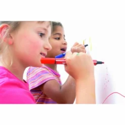 Stabilo Trio Scribbi Marker Pen Sets -Deals Strokezy Store StabiloTrioScribbiMarkerPenSets 5