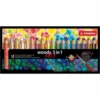 Stabilo Woody 3 In 1 Arty 18 Crayon Set -Deals Strokezy Store StabiloWoody3in1Arty18CrayonSet
