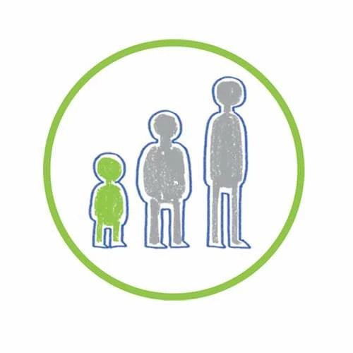 Stabilo Woody 3 In 1 Duo Coloured Pencil Sets 5 Stabilo Woody 3 In 1 Duo Coloured Pencil Sets - Image 3