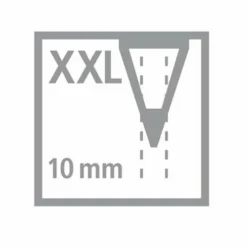 Stabilo Woody 3 In 1 Duo Coloured Pencil Sets 10 Stabilo Woody 3 In 1 Duo Coloured Pencil Sets -Deals Strokezy Store StabiloWoody3in1DuoColouredPencilSets 3