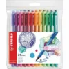 Stabilo PointMax Felt-Tip Pen Sets