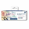 Staedtler 5 Calligraphy Marker Set -Deals Strokezy Store Staedtler5CalligraphyMarkerSet