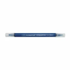 Staedtler 5 Calligraphy Marker Set -Deals Strokezy Store Staedtler5CalligraphyMarkerSet 3